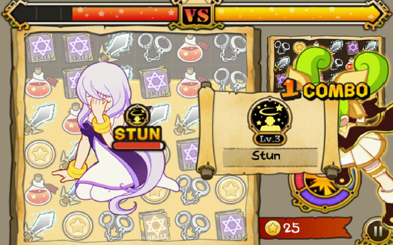 https://static.download-vn.com/com.com2us.witchwars.normal.freefull.google.global.android.common3.jpg
