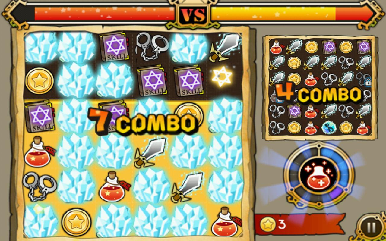 https://static.download-vn.com/com.com2us.witchwars.normal.freefull.google.global.android.common4.jpg