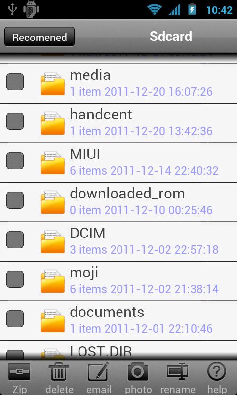 https://static.download-vn.com/com.comcsoft.izip_.jpg