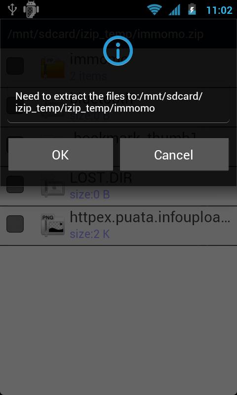 https://static.download-vn.com/com.comcsoft.izip_1.jpg