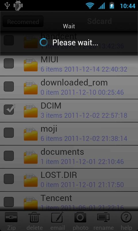 https://static.download-vn.com/com.comcsoft.izip_2.jpg