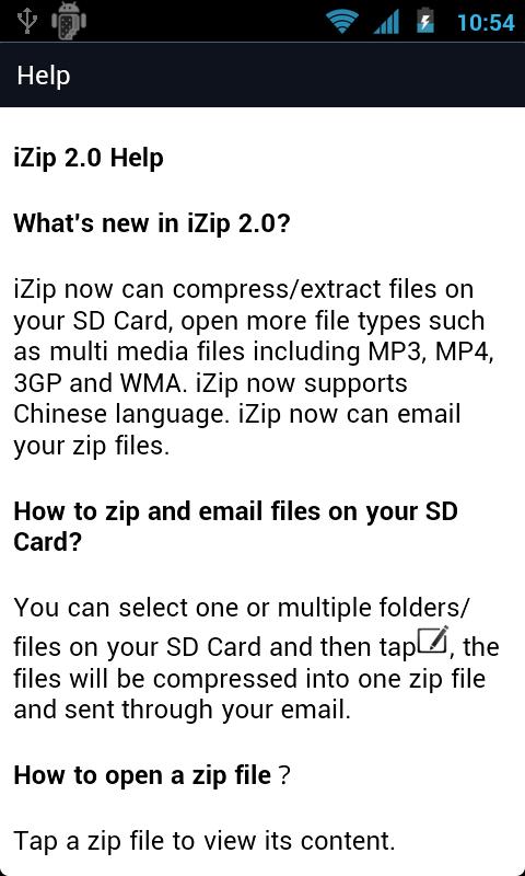 https://static.download-vn.com/com.comcsoft.izip_3.jpg