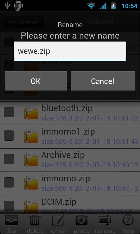 https://static.download-vn.com/com.comcsoft.izip_4.jpg