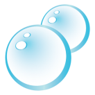Download Notification Bubbles Free