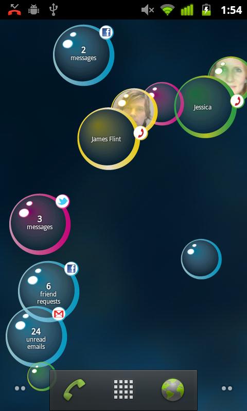 https://static.download-vn.com/com.commind.bubbles.jpg