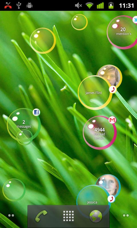 https://static.download-vn.com/com.commind.bubbles1.jpg