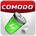 Battery Saver – Free