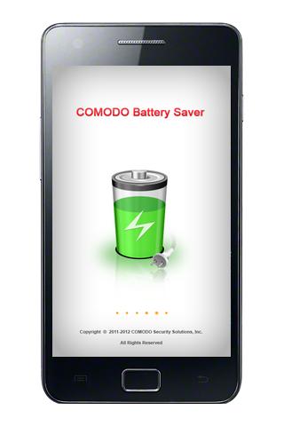 https://static.download-vn.com/com.comodo.batterysaver.jpg