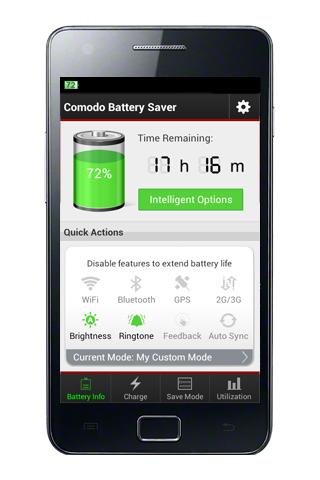 https://static.download-vn.com/com.comodo.batterysaver1.jpg