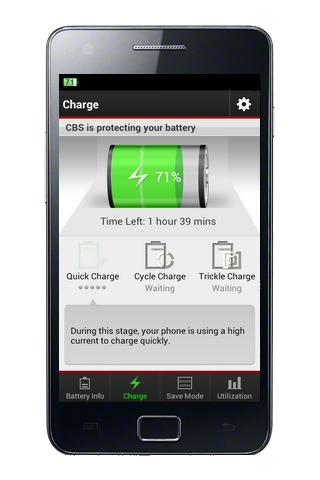 https://static.download-vn.com/com.comodo.batterysaver2.jpg