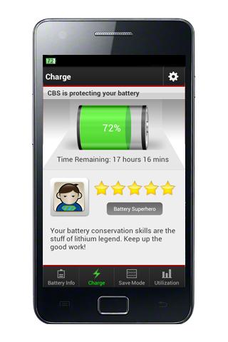 https://static.download-vn.com/com.comodo.batterysaver3.jpg