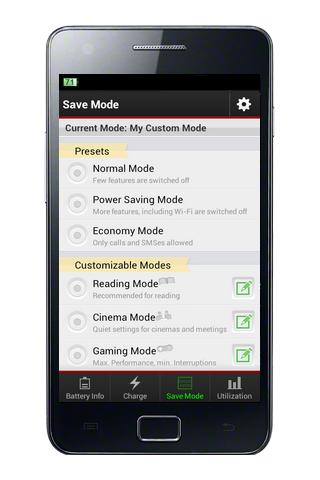 https://static.download-vn.com/com.comodo.batterysaver4.jpg