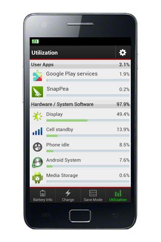 https://static.download-vn.com/com.comodo.batterysaver5.jpg