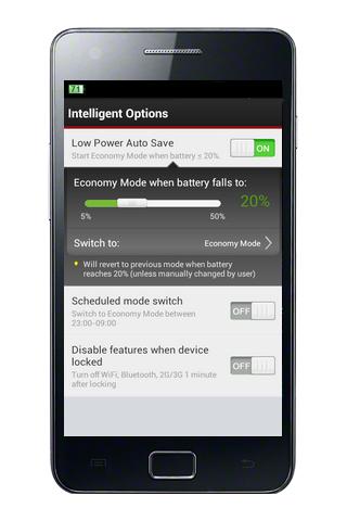 https://static.download-vn.com/com.comodo.batterysaver6.jpg
