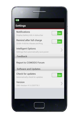 https://static.download-vn.com/com.comodo.batterysaver7.jpg