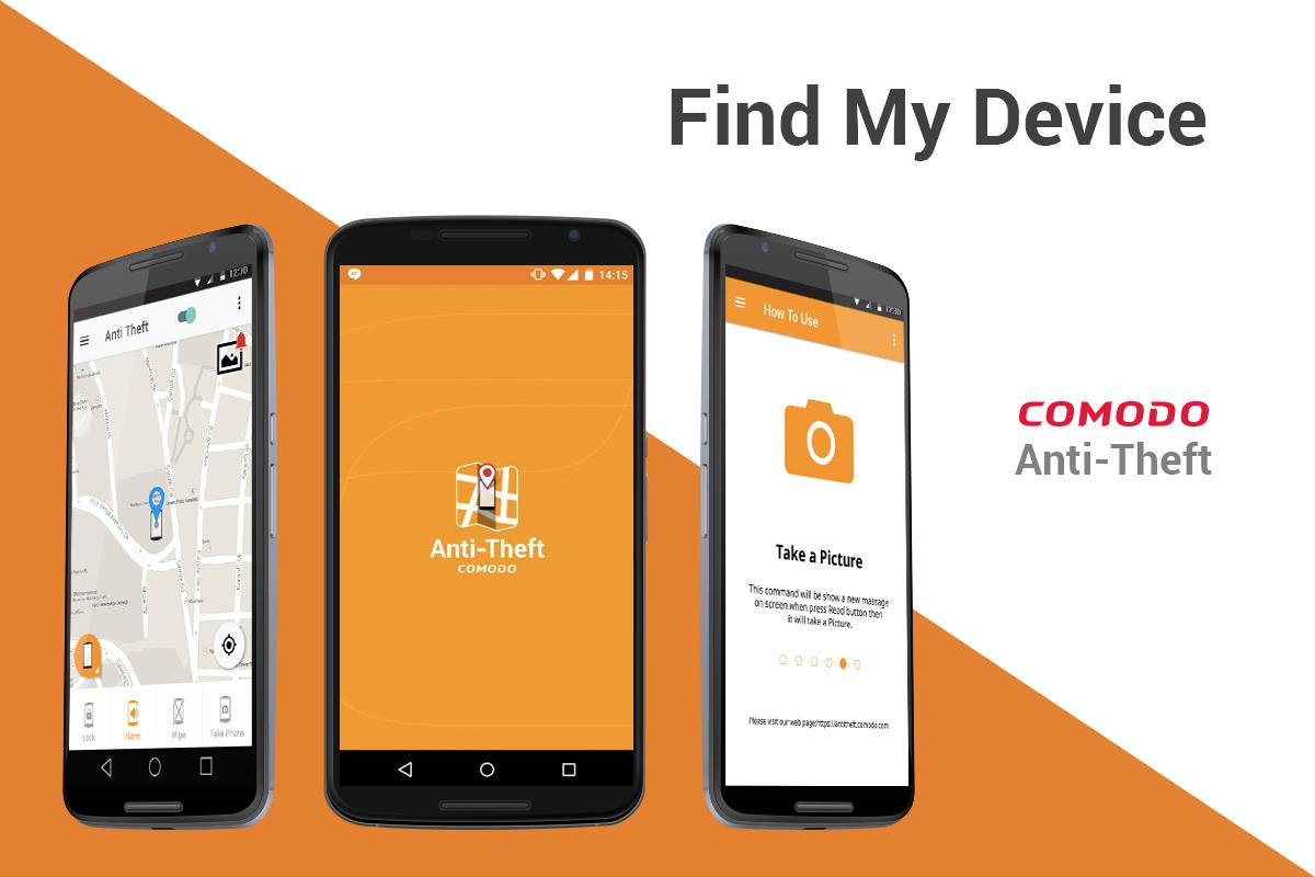 https://static.download-vn.com/com.comodo.mobile.comodoantitheft.jpg