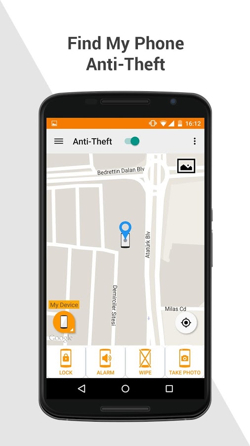 https://static.download-vn.com/com.comodo.mobile.comodoantitheft1.jpg