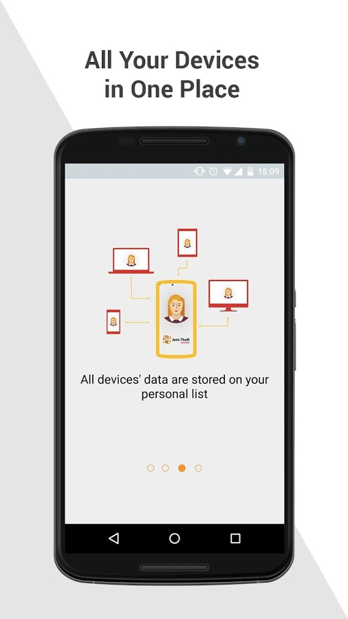 https://static.download-vn.com/com.comodo.mobile.comodoantitheft2.jpg