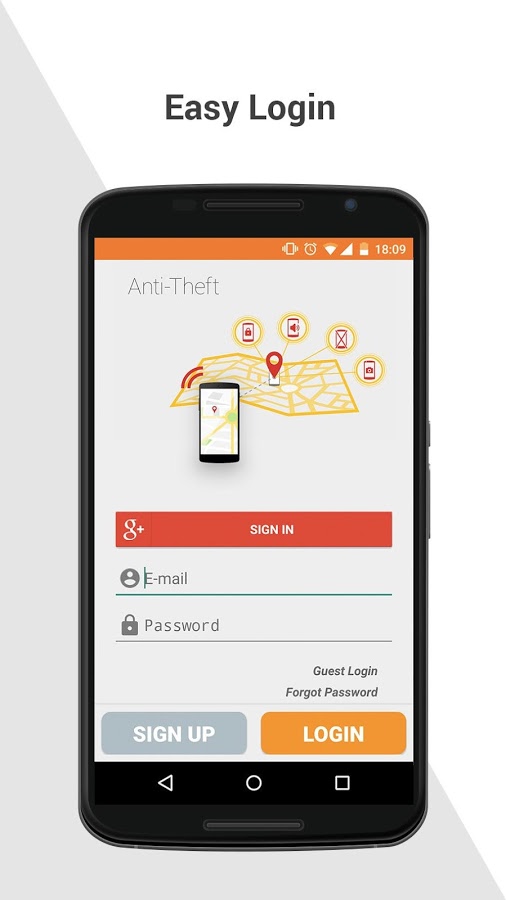 https://static.download-vn.com/com.comodo.mobile.comodoantitheft3.jpg