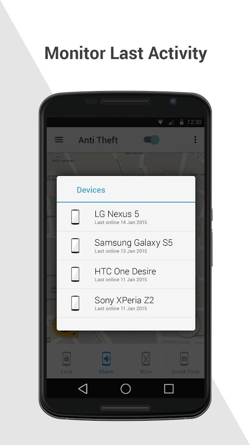 https://static.download-vn.com/com.comodo.mobile.comodoantitheft4.jpg