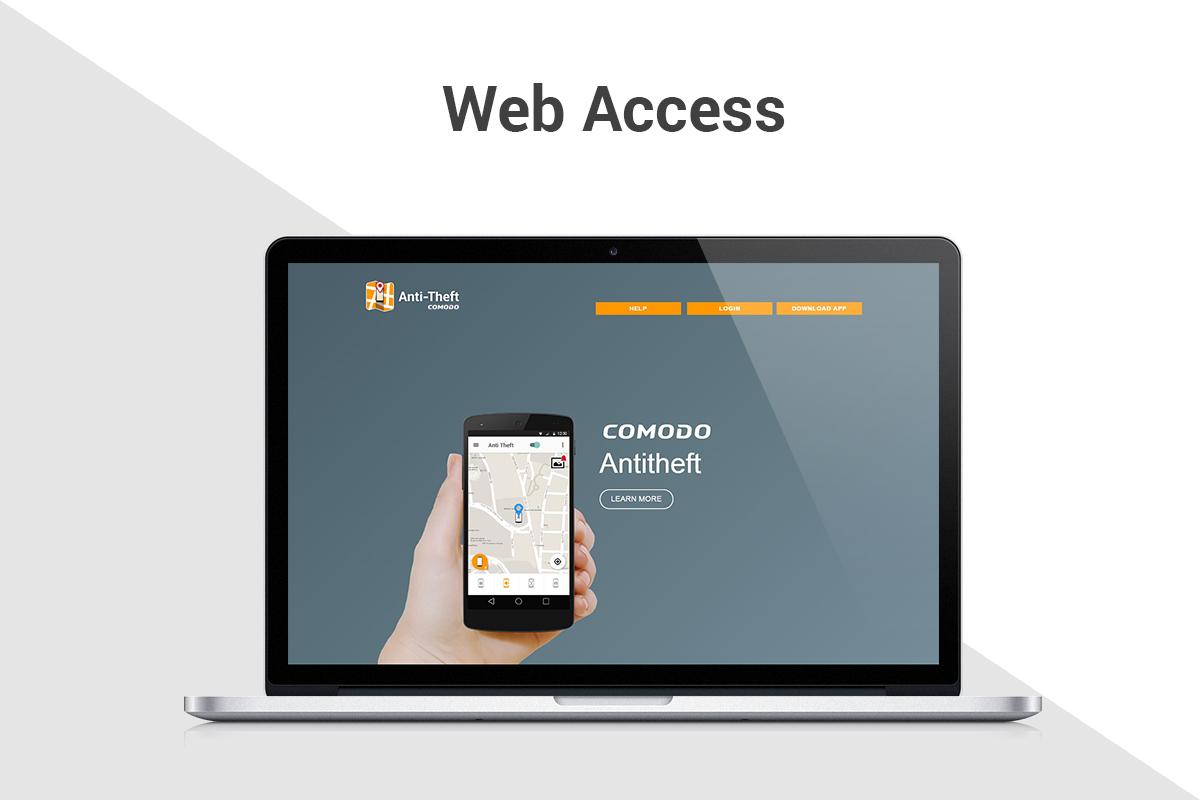 https://static.download-vn.com/com.comodo.mobile.comodoantitheft6.jpg