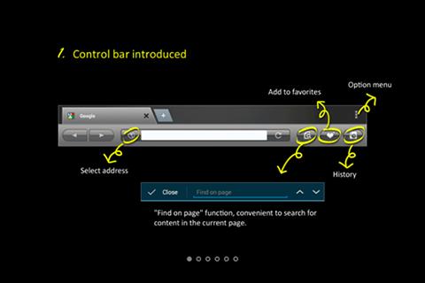 https://static.download-vn.com/com.compal.android.browser.jpg