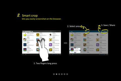 https://static.download-vn.com/com.compal.android.browser1.jpg