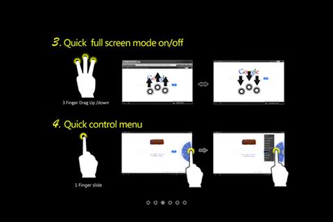 https://static.download-vn.com/com.compal.android.browser2.jpg