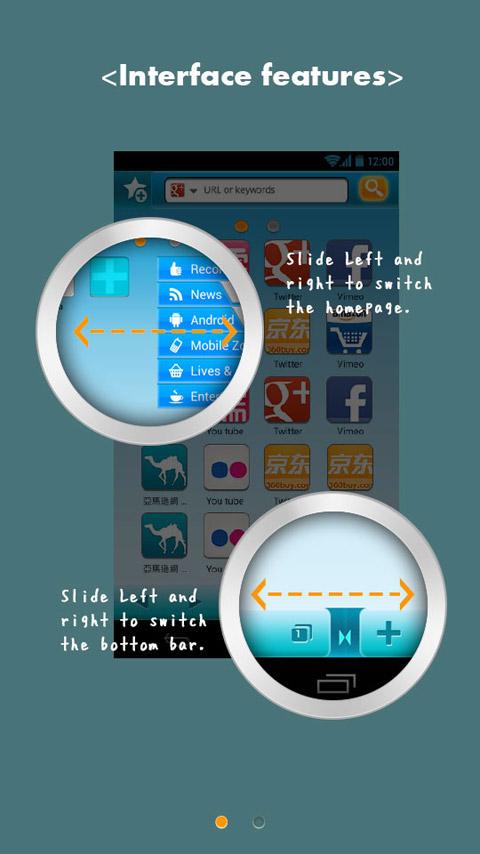 https://static.download-vn.com/com.compal.android.browser6.jpg