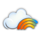 Download RainbowDrive