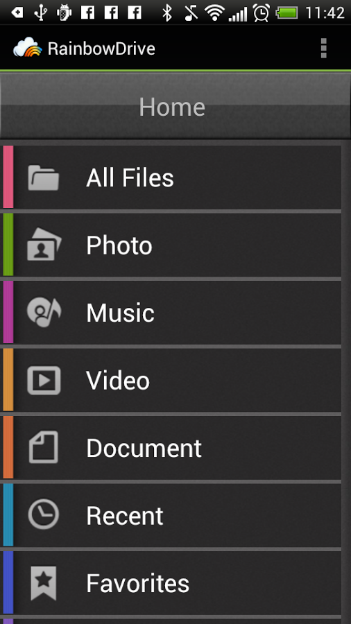 https://static.download-vn.com/com.compal.rainbowdrive.png