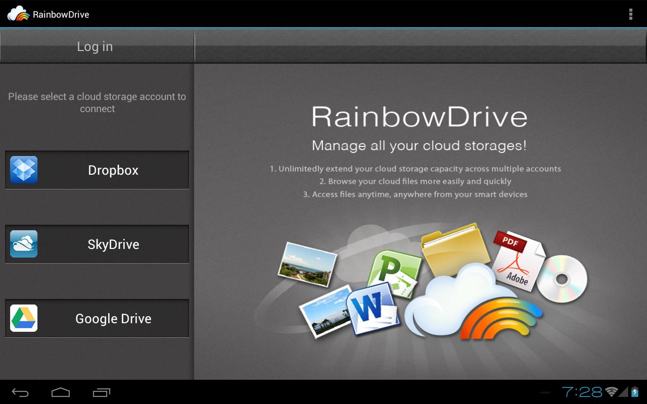 https://static.download-vn.com/com.compal.rainbowdrive1.jpg