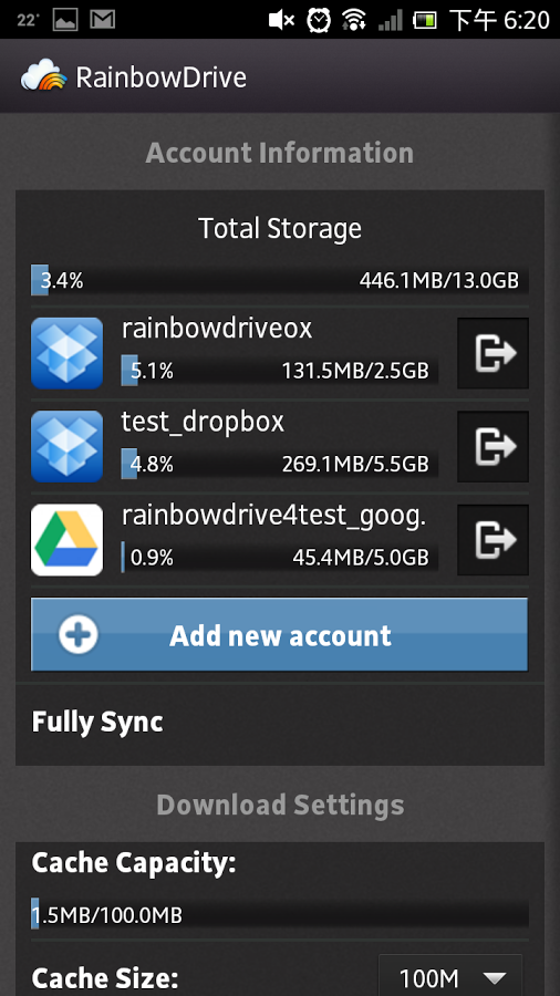 https://static.download-vn.com/com.compal.rainbowdrive1.png