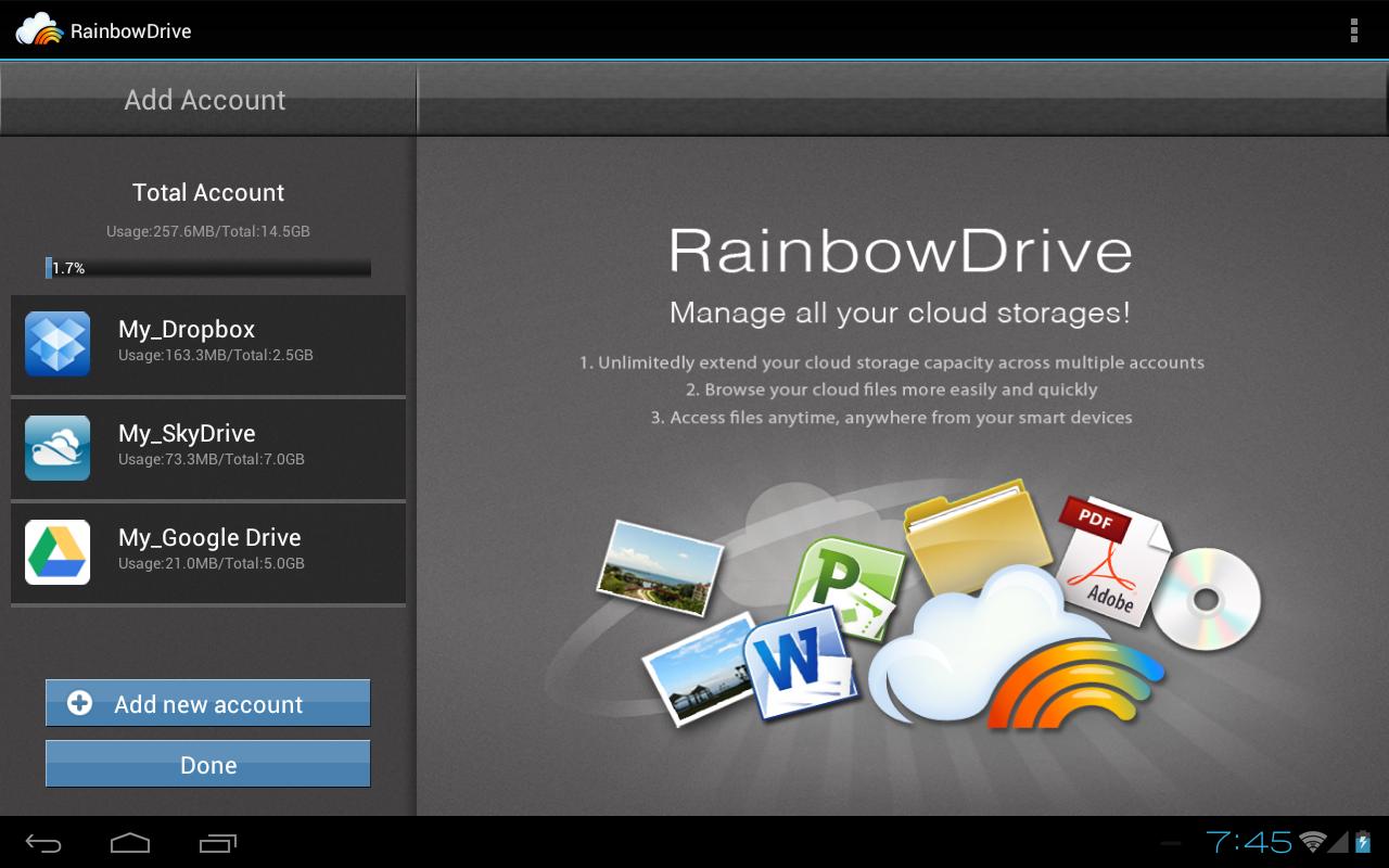 https://static.download-vn.com/com.compal.rainbowdrive2.jpg