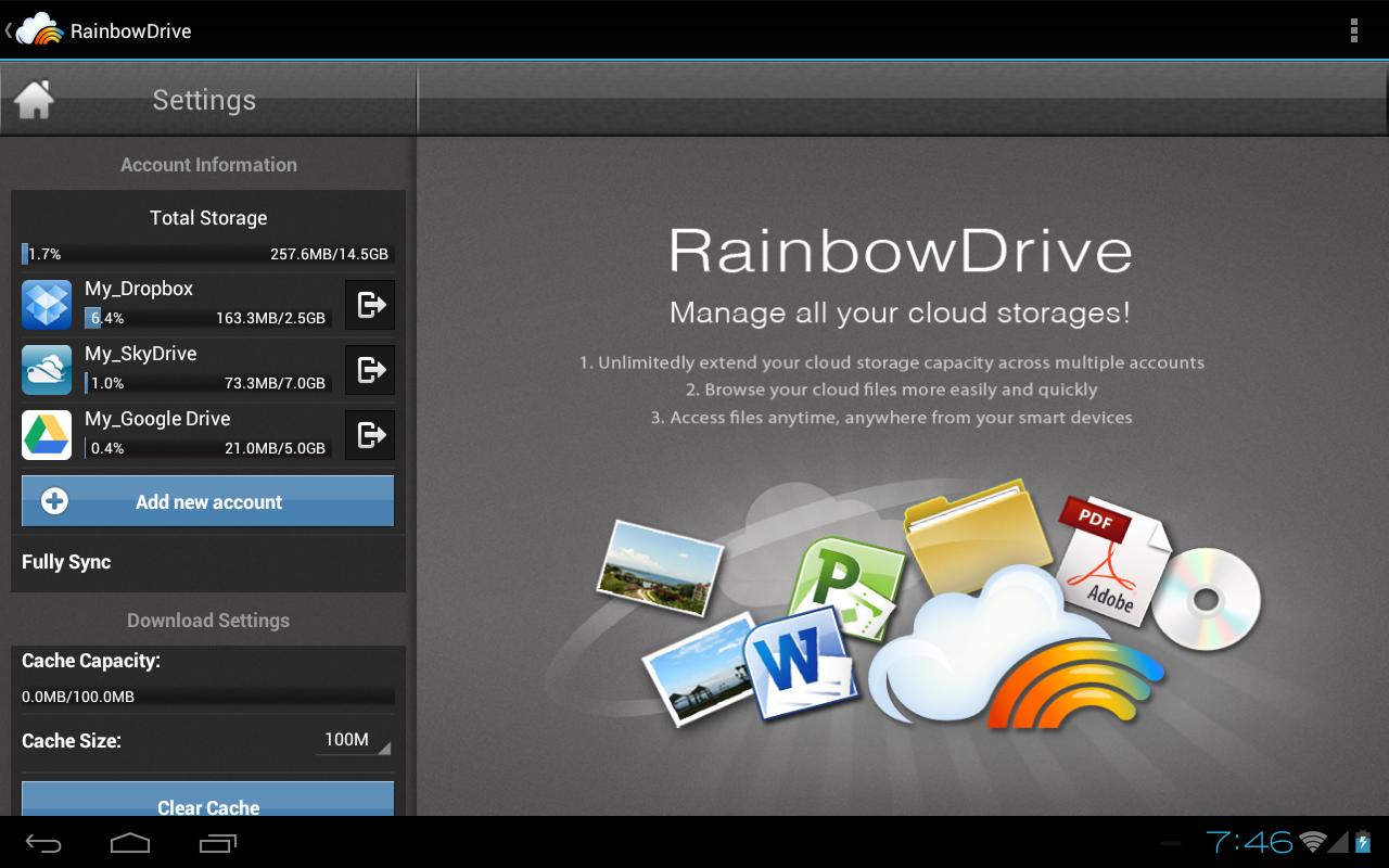 https://static.download-vn.com/com.compal.rainbowdrive3.jpg
