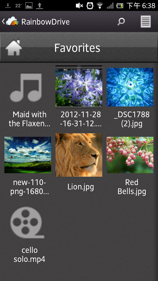 https://static.download-vn.com/com.compal.rainbowdrive6.png
