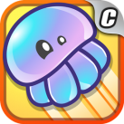 Download Jellyflop!