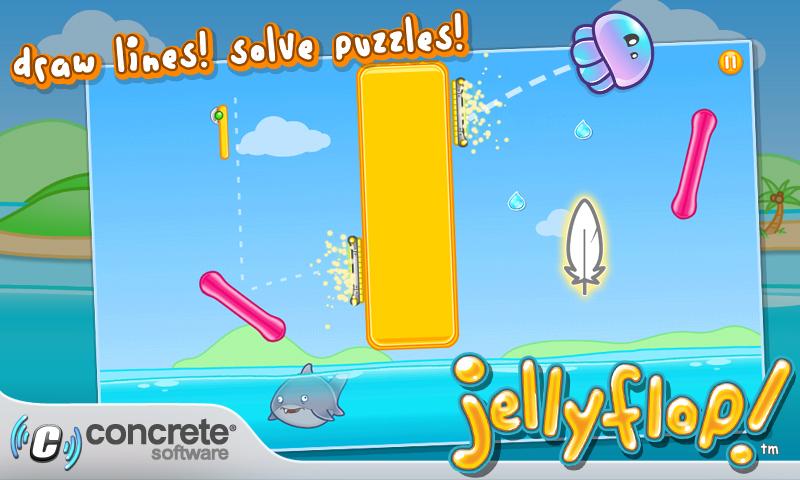 https://static.download-vn.com/com.concretesoftware.jellyflop_demobuynow.jpg