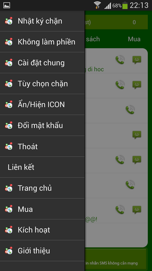 https://static.download-vn.com/com.congdongjava.blockcallasms1.png