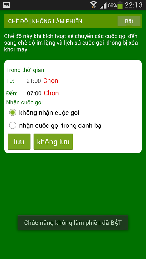 https://static.download-vn.com/com.congdongjava.blockcallasms2.png
