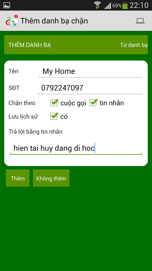 https://static.download-vn.com/com.congdongjava.blockcallasms3.png