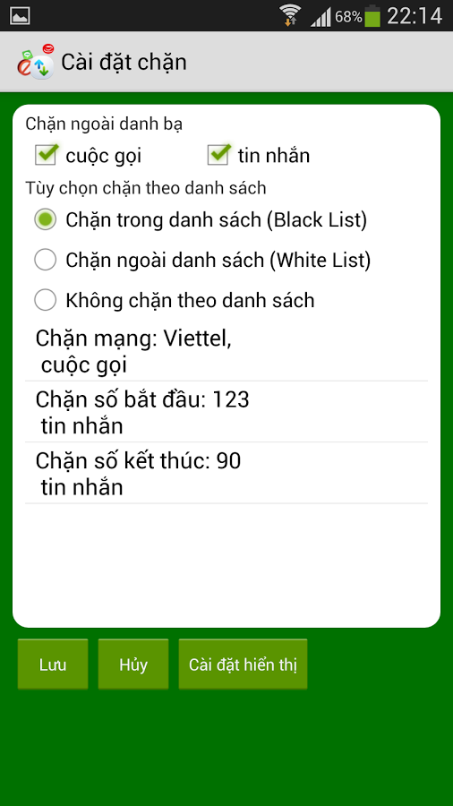 https://static.download-vn.com/com.congdongjava.blockcallasms4.png