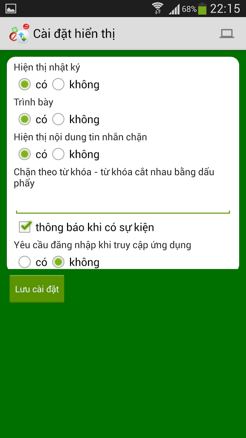 https://static.download-vn.com/com.congdongjava.blockcallasms5.png