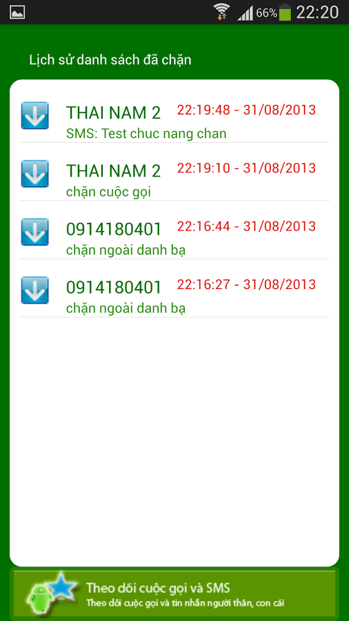 https://static.download-vn.com/com.congdongjava.blockcallasms6.png