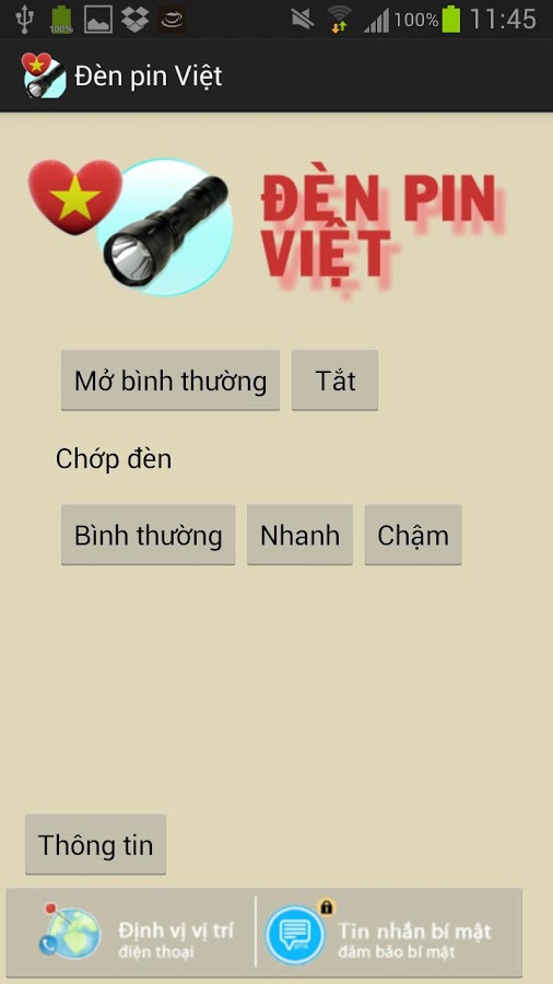 https://static.download-vn.com/com.congdongjava.flashlight.jpg