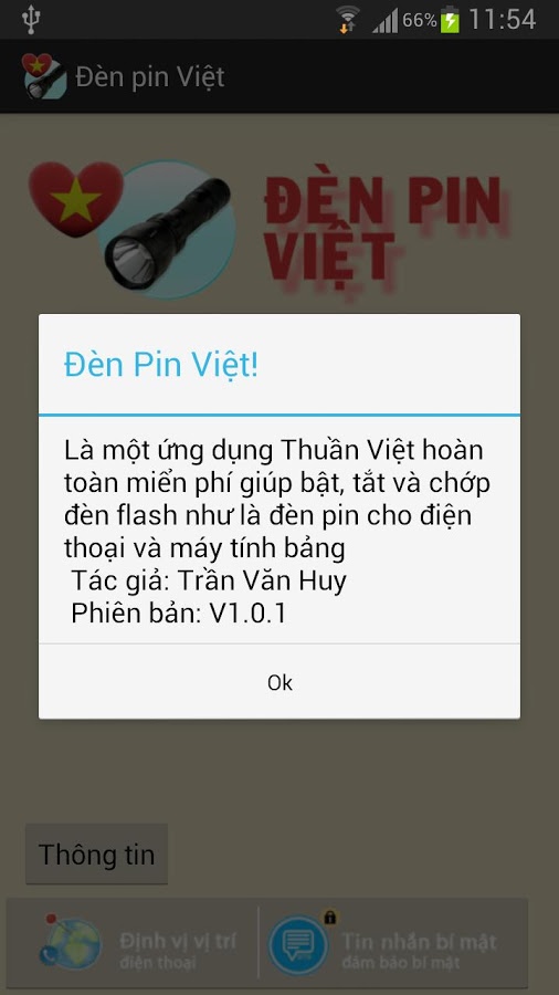 https://static.download-vn.com/com.congdongjava.flashlight1.jpg