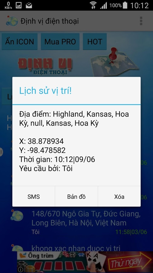 https://static.download-vn.com/com.congdongjava.phonelocation.jpg