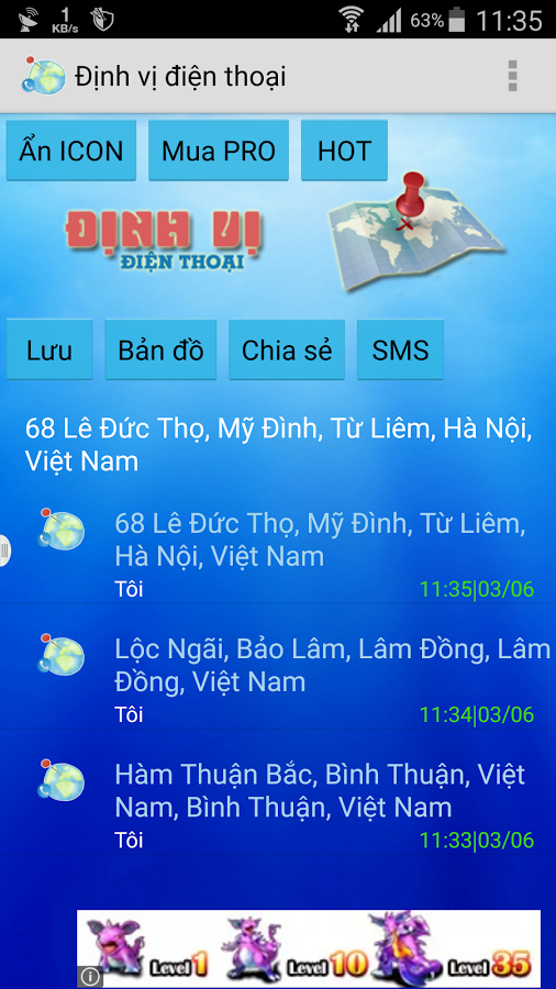 https://static.download-vn.com/com.congdongjava.phonelocation.png