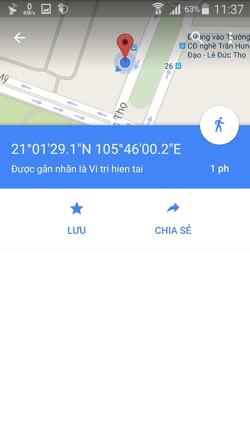https://static.download-vn.com/com.congdongjava.phonelocation1.jpg