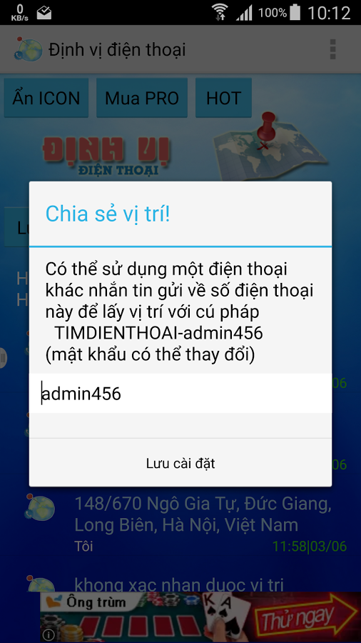 https://static.download-vn.com/com.congdongjava.phonelocation1.png